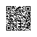 B32621A6333K189 QRCode