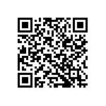 B32621A6682J189 QRCode