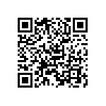 B32632A2471K289 QRCode