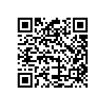 B32632A7153J189 QRCode