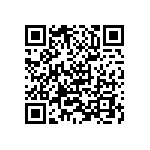 B32632A7472J189 QRCode