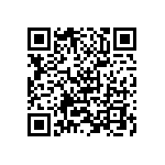 B32632A7472K189 QRCode