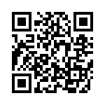 B32642B0223J QRCode