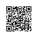 B32651A7222K189 QRCode