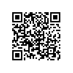 B32651A7332K000 QRCode