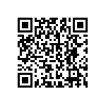 B32651A7472J000 QRCode