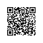 B32651A7472K000 QRCode