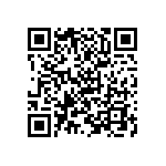 B32651A7682K000 QRCode