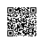 B32652A0103K000 QRCode