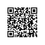 B32652A0104J289 QRCode