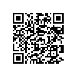 B32652A0123J000 QRCode