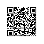 B32652A0153K000 QRCode