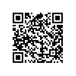 B32652A0183K000 QRCode