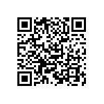 B32652A0223K289 QRCode