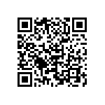 B32652A0333J000 QRCode