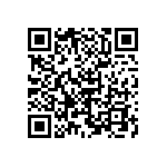 B32652A0393J000 QRCode