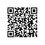 B32652A0473J000 QRCode