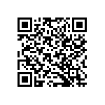 B32652A0473J289 QRCode