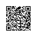 B32652A0473K000 QRCode