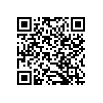 B32652A1153J189 QRCode