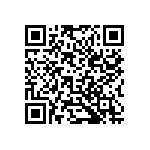 B32652A1223K000 QRCode