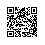 B32652A1392J189 QRCode