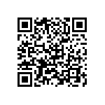 B32652A1472K189 QRCode