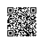 B32652A1722J000 QRCode