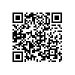 B32652A1822J000 QRCode