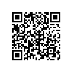 B32652A1912J000 QRCode