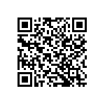 B32652A2102J189 QRCode