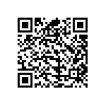 B32652A2121J000 QRCode