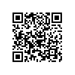 B32652A2152J000 QRCode