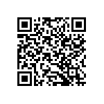 B32652A2152J189 QRCode