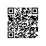 B32652A2222K289 QRCode