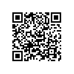 B32652A2472K189 QRCode