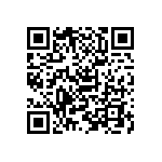 B32652A2622K000 QRCode