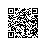 B32652A2681K000 QRCode