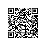 B32652A3154J000 QRCode