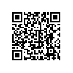 B32652A3184J000 QRCode