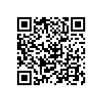 B32652A3224K189 QRCode