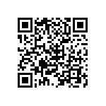 B32652A3224K289 QRCode