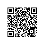 B32652A3274J000 QRCode