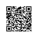 B32652A3274K000 QRCode