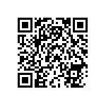 B32652A3344J000 QRCode