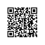 B32652A3354J000 QRCode