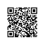 B32652A3474J289 QRCode