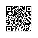 B32652A3634K000 QRCode