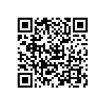 B32652A3684J189 QRCode