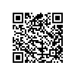 B32652A4124J000 QRCode